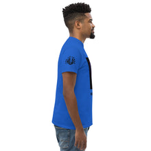 Load image into Gallery viewer, "ARE YOU DOWN?" Kna-Lo Venge *Men's classic tee