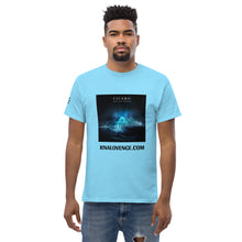 Load image into Gallery viewer, "CICERO" Men's classic tee