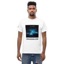Load image into Gallery viewer, "CICERO" Men's classic tee