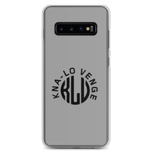 Load image into Gallery viewer, KLV LOGO Case