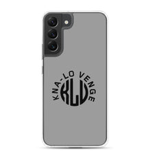 Load image into Gallery viewer, KLV LOGO Case