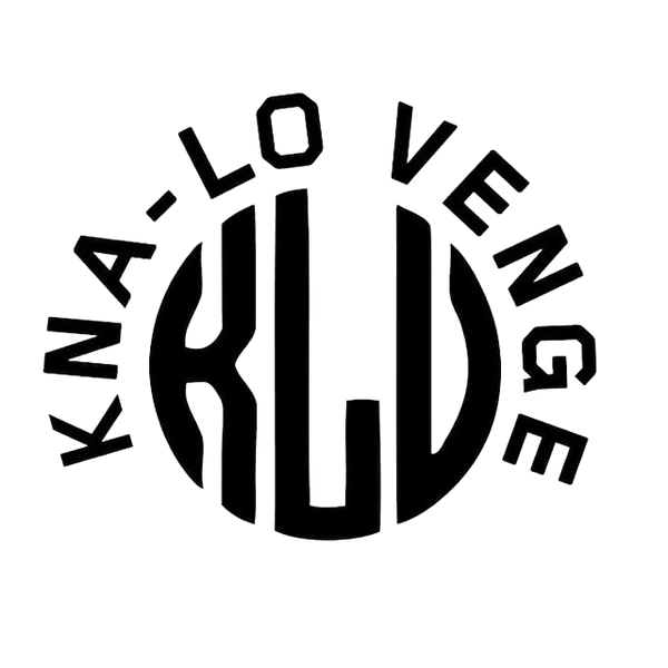 Shop Kna-Lo Venge