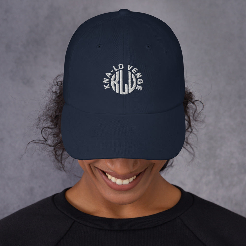 klow hat Luckluccy Monogram Letter C Baseball Caps Low for Men : , low profile fit Unstructured Wholesale Blank Hats