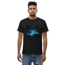 Load image into Gallery viewer, &quot;CICERO&quot; Men&#39;s classic tee
