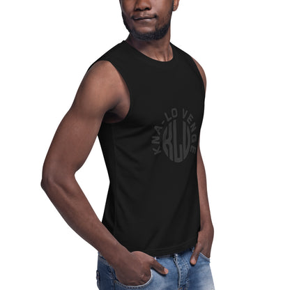 KLV LOGO Shirt