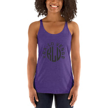 Load image into Gallery viewer, Women&#39;s Racerback Tank
